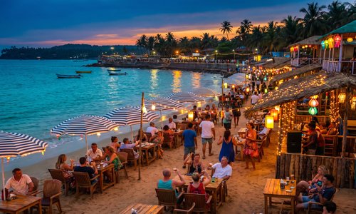 North Goa