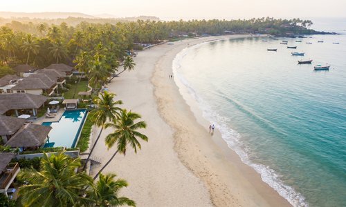 South Goa